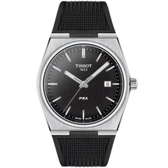 Tissot Men's T-Classic PRX
