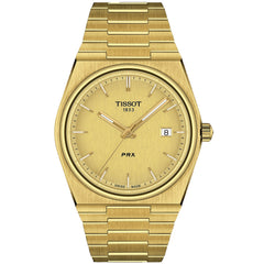 Tissot Men's PRX