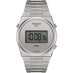 Tissot Men's PRX Digital