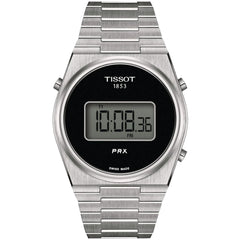 Tissot Men's PRX Digital