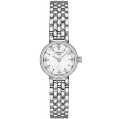 Tissot Women's T-Lady