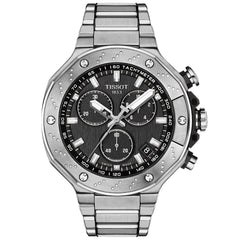 Tissot Men's T-Race Chronograph