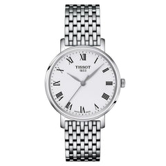 Tissot Women's T-Classic