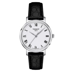 Tissot Women's T-Classic