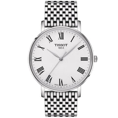 Tissot Men's Everytime