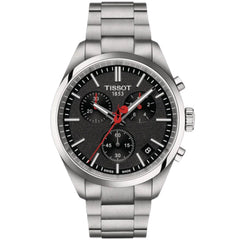 Tissot Men's PR 100 Vuelta Limited Edition