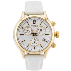 Timex Women's Classic