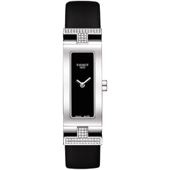 Tissot Women's T-Trend T-Lady