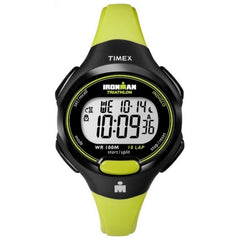 Timex Women's Ironman