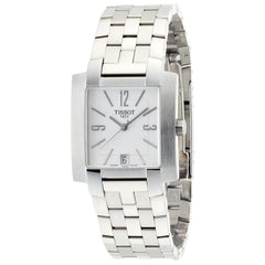 Tissot Men's T-Trend TXL