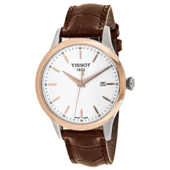 Tissot Men's Classic