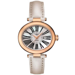 Tissot Women's Glamorous Lady