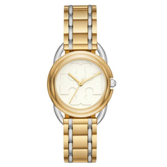 Tory Burch Women's Miller