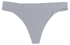 Mystery Seamless Thong 4-Pack