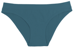 Mystery Seamless Tag Free Bikini 4-Pack