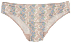 Super Soft Daisy Chain Modal Bikini