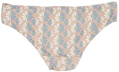 Super Soft Daisy Chain Modal Bikini
