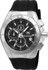 Technomarine Men's Cruise