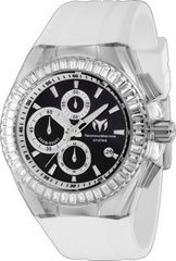 Technomarine Men's Cruise