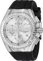Technomarine Men's Cruise