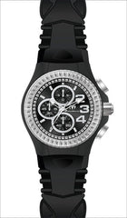 Technomarine Men's Cruise