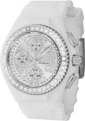 Technomarine Women's Cruise