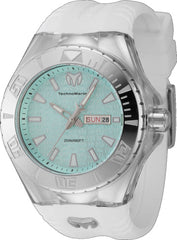 Technomarine Men's Cruise