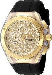 Technomarine Men's Cruise