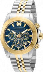 Technomarine Men's Manta