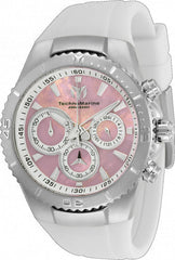 Technomarine Women's Manta