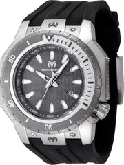 Technomarine Men's Manta