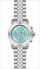 Technomarine Men's Manta