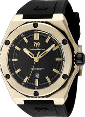 Technomarine Men's CORAL