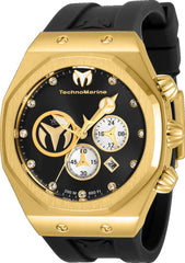 Technomarine Men's Reef