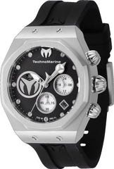 Technomarine Women's Reef