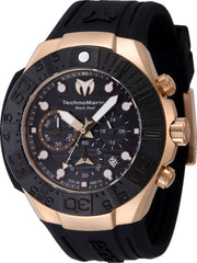 Technomarine Men's Reef
