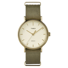 753048658343 Women's Weekender