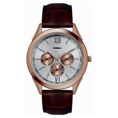 Timex Men's Classic