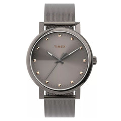 Timex Women's Original