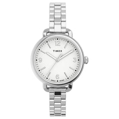 Timex Women's Essential