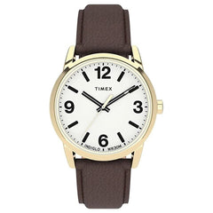 Timex Men's Reader