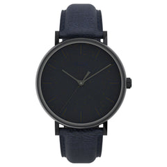 Timex Men's Fairfield