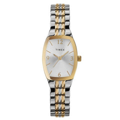 Timex Women's Classic