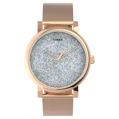 Timex Women's Crystal