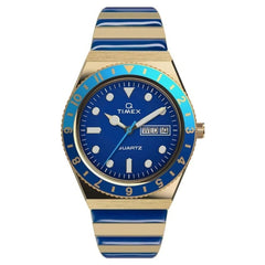 Timex Women's Diver