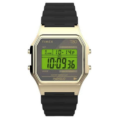 Timex New Arrivals Unisex's Classic