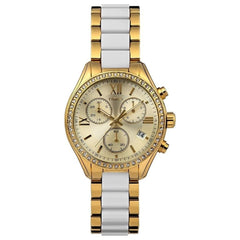 Timex Women's Classic