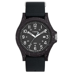 Timex New Arrivals Men's Classic