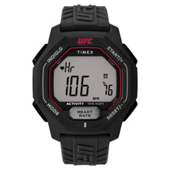 Timex New Arrivals Men's Classic