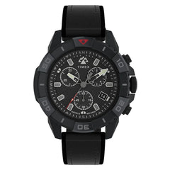 Timex Men's Expedition